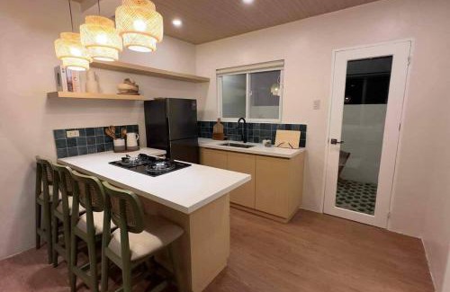 Iba House | Fairway Grove at Iba, Zambales