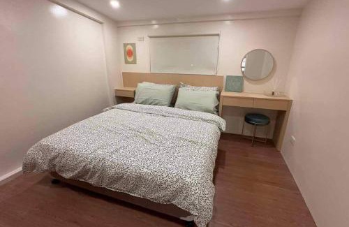 Iba House | Fairway Grove at Iba, Zambales