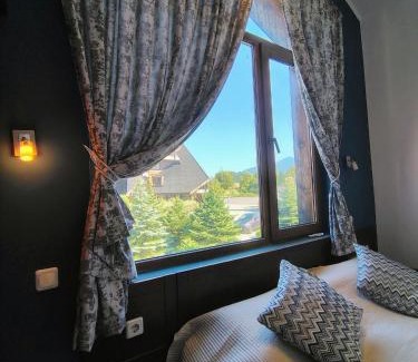 Razlog House | Fairytale Cottage in Redenka