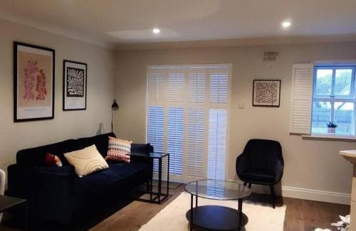 Faithlegg House | Faithlegg Mews