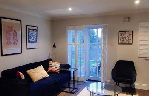 Faithlegg House | Faithlegg Mews