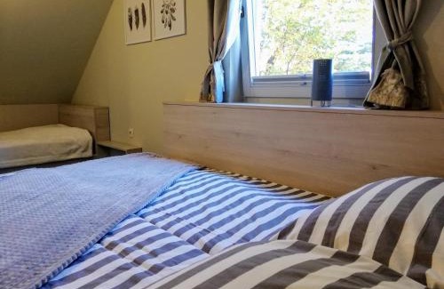 Zalec Apartment | Fajn Apartment
