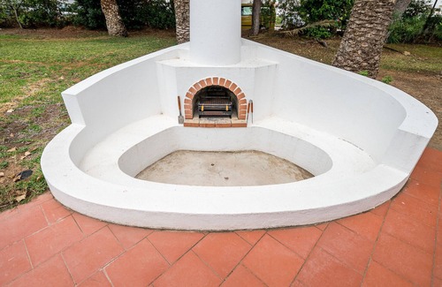 Alfa-Mar Villa | Falésia Beach Villa (S30)