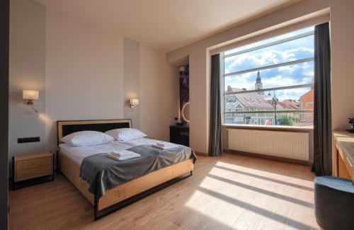 Wolsztyn Hotel | Fala Park