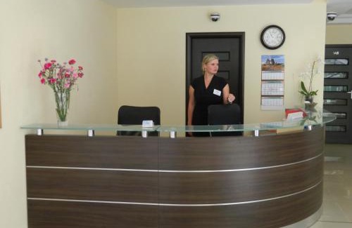 Wyspa Sobieszewska Resort | Fala1 Ośrodek Wypoczynkowy