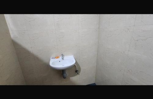 Barangabari Hotel | Falcon Jungle Resort