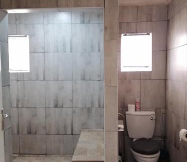 Kenton on Sea House | Falcon Nest