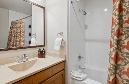 Avon Apartment | Falcon Point