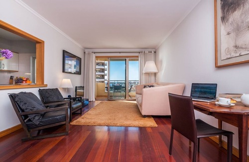 Sao Roque Apartment | Falesia Apartment by LovelyStay