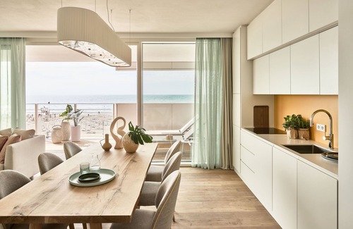 Jesolo House | Falkensteiner Residences Jesolo