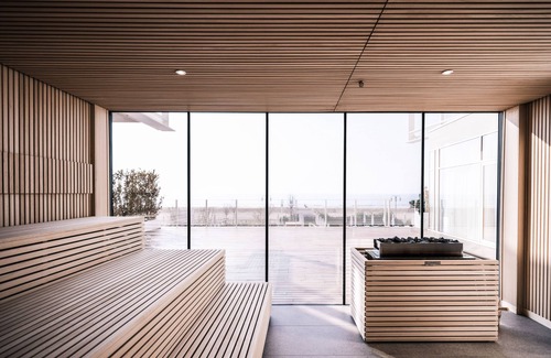 Jesolo House | Falkensteiner Residences Jesolo