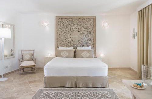 Porto Sa Ruxi Hotel | Falkensteiner Resort Capo Boi