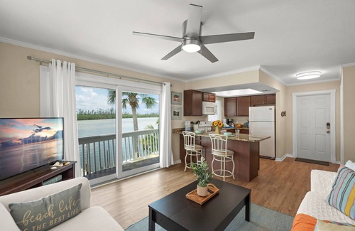 Siesta Key Condo | Fall Into Paradise Your Endless Summer Starts Now