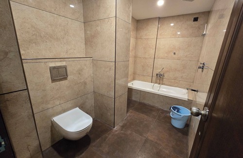 Takkalai Hotel | Falls Regency