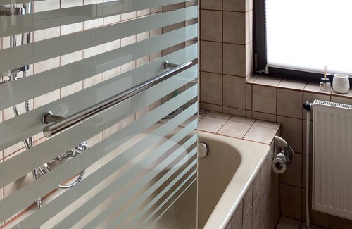 Pottenstein Apartment | Family-friendly apartments in the midst of impressive natural scenery