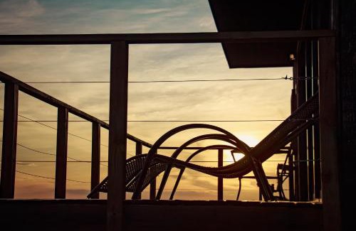 Delfinopolis Cabin | Famiglia da Serra