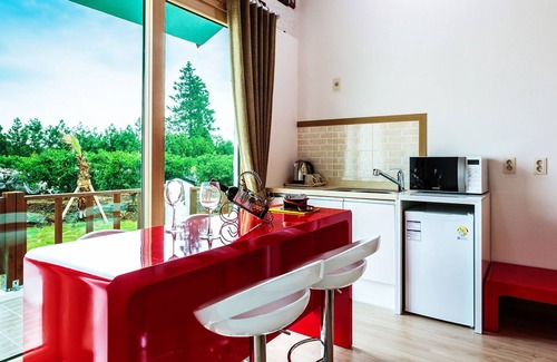 Pyoseon House | Familia Pension