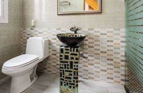 Pyoseon House | Familia Pension