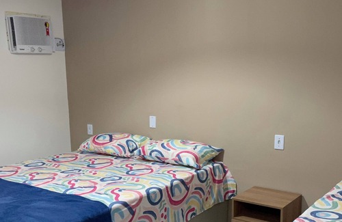 Barra Mar House | Familiar. Ideal for family gatherings, to relax. Come and visit Alagoas!