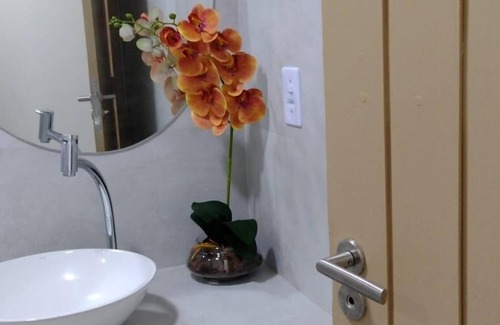 Barra Mar House | Familiar. Ideal for family gatherings, to relax. Come and visit Alagoas!