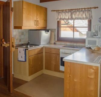 Eberstein Apartment | Familienbauernhof Gunzer-Sank
