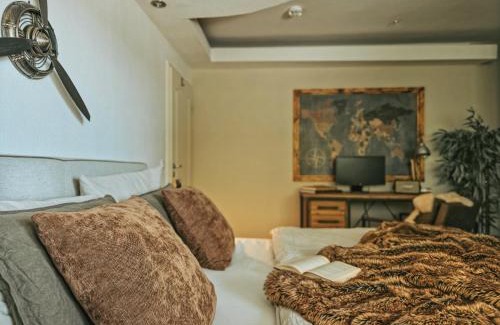 Rhein-Erft-Kreis District Apartment | Familienfreundliche Wohnung zwischen Köln & Aachen