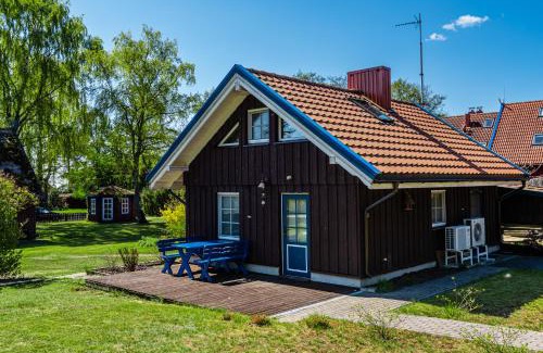 Pervalka Apartment | Family apartament