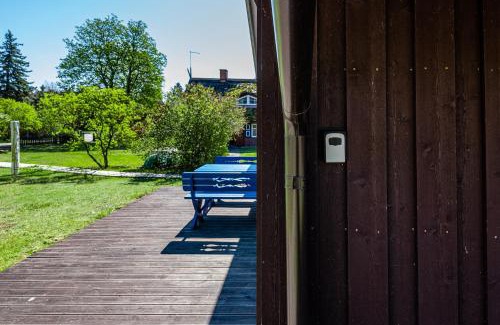 Pervalka Apartment | Family apartament