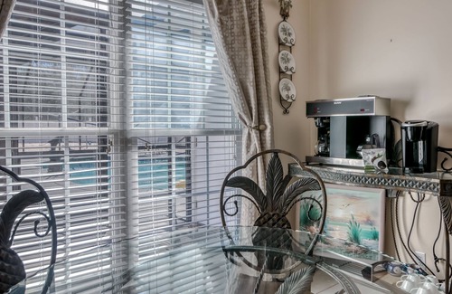 Foley House | Family Daze- Private *Heated Pool, Beautiful, Spacious, Big Groups OK!