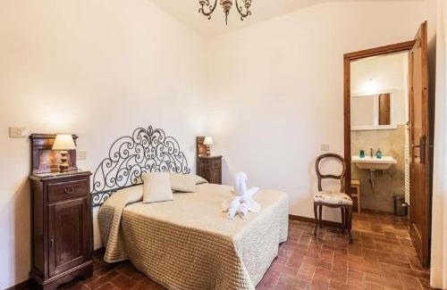 Pelago House | Family Escape in Sunny Cilento