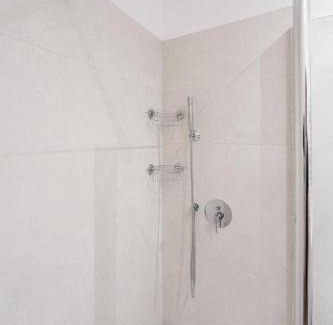 Porto Apartment | Family Flat Near Porto