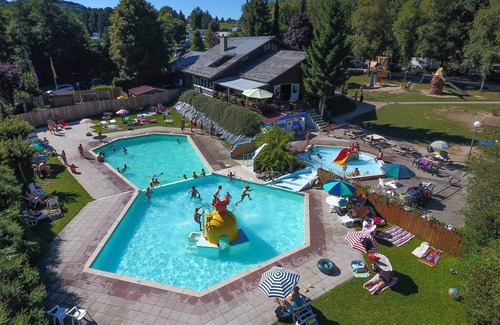 Meirgoorhoeve Apartment | Family Forest Stay with Garden