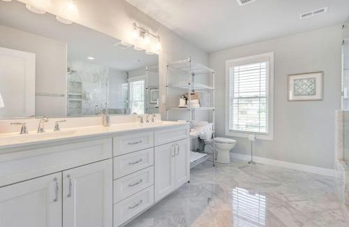 Afton House | Family friendly 3br for getaways or staycations