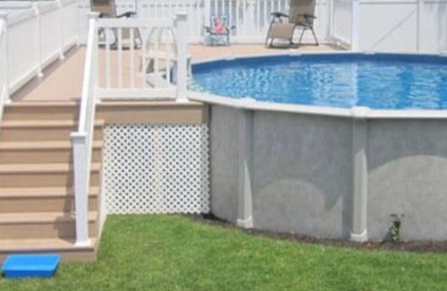 Costa Mesa House | Family friendly 5bdr/3bth home minutes to Disney and beach