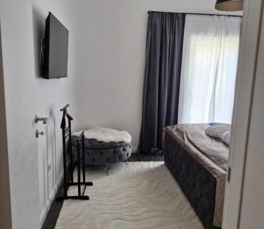 Podstrana Apartment | Family-friendly apartments with swimming pool Podstrana, Split - 23526