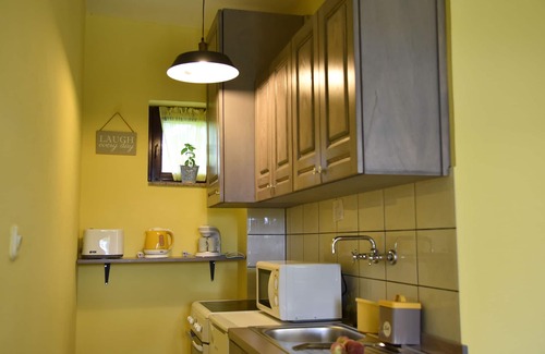 Nova Kapela House | Family friendly house with a swimming pool Nova Kapela, Slavonija (K-17313)