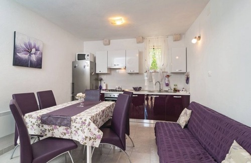 Skrip House | Family friendly house with a swimming pool Škrip, Brač (K-15100)