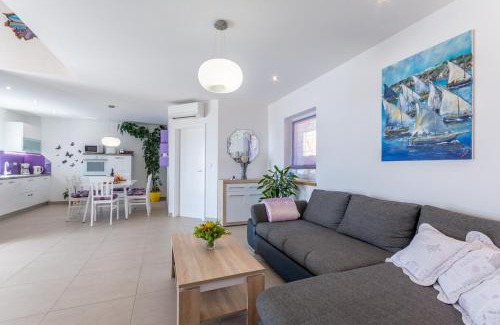 Bol House | Family friendly house with a swimming pool Bol, Brac - 23809