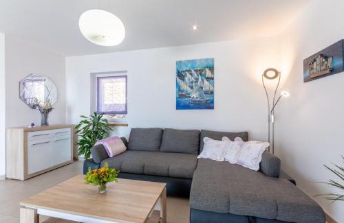 Bol House | Family friendly house with a swimming pool Bol, Brac - 23809