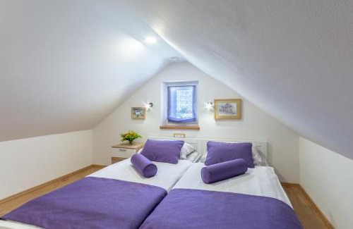 Bol House | Family friendly house with a swimming pool Bol, Brac - 23809