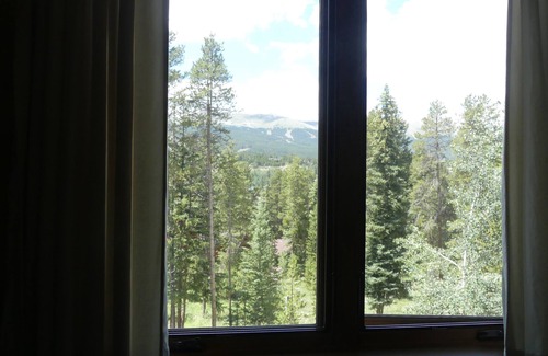 Weisshorn House | Family-friendly ski vacation home, 5 minutes from Main Street and Gondola