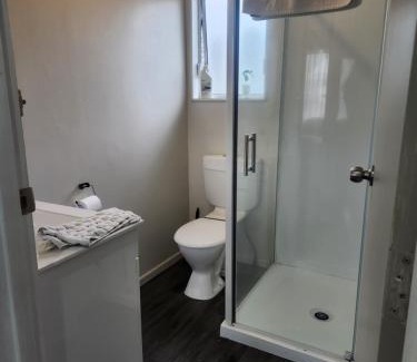 Twyford Apartment | Family friendly unit