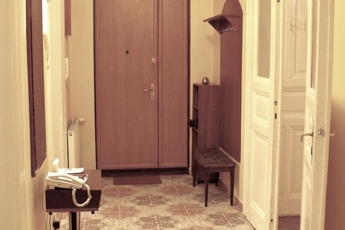 Yavory Apartment | Family&Friends Apartment in Львів
