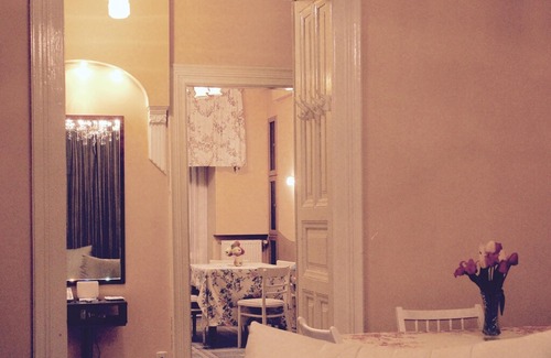 Yavory Apartment | Family&Friends Apartment in Львів