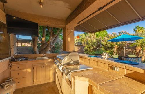 Ahwatukee Foothills House | Family Fun in Ahwatukee Phoenix