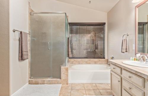 Ahwatukee Foothills House | Family Fun in Ahwatukee Phoenix