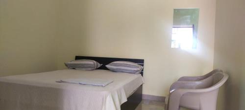 Kottakuppam Bed & Breakfast | Family Guest House Pondicherry