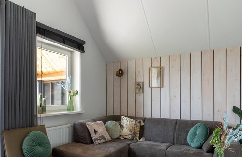 Kerkdriel House | Family home in Kerkdriel near Binnenstrand