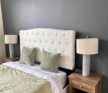 East Price Hill House | Family Home Minutes from Downtown Cincy