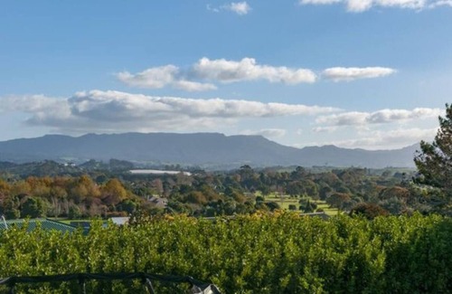 Omokoroa House | Family Home Omokoroa paradise